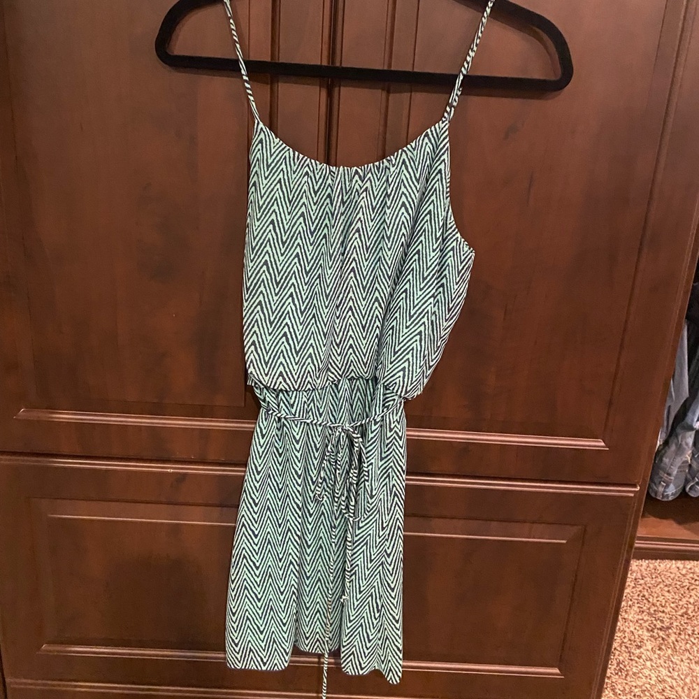 Cute dress